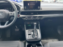 Thumbnail image of 2024 Honda CR-V Hybrid at Regal Automotive (Kia Chevy)