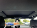 Thumbnail image of 2024 Honda CR-V Hybrid at Regal Automotive (Kia Chevy)