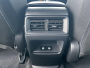 Thumbnail image of 2024 Honda CR-V Hybrid at Regal Automotive (Kia Chevy)