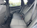 Thumbnail image of 2024 Honda CR-V Hybrid at Regal Automotive (Kia Chevy)