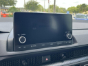 Thumbnail image of 2024 Honda CR-V Hybrid at Regal Automotive (Kia Chevy)