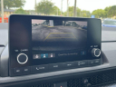 Thumbnail image of 2024 Honda CR-V Hybrid at Regal Automotive (Kia Chevy)