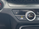 Thumbnail image of 2024 Honda CR-V Hybrid at Regal Automotive (Kia Chevy)