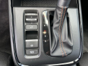 Thumbnail image of 2024 Honda CR-V Hybrid at Regal Automotive (Kia Chevy)