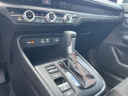 Thumbnail image of 2024 Honda CR-V Hybrid at Regal Automotive (Kia Chevy)
