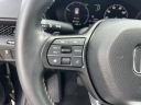 Thumbnail image of 2024 Honda CR-V Hybrid at Regal Automotive (Kia Chevy)