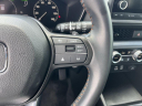 Thumbnail image of 2024 Honda CR-V Hybrid at Regal Automotive (Kia Chevy)