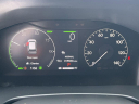 Thumbnail image of 2024 Honda CR-V Hybrid at Regal Automotive (Kia Chevy)