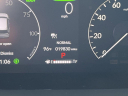 Thumbnail image of 2024 Honda CR-V Hybrid at Regal Automotive (Kia Chevy)