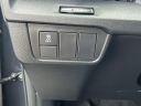 Thumbnail image of 2024 Honda CR-V Hybrid at Regal Automotive (Kia Chevy)