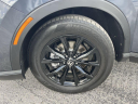 Thumbnail image of 2024 Honda CR-V Hybrid at Regal Automotive (Kia Chevy)