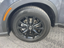 Thumbnail image of 2024 Honda CR-V Hybrid at Regal Automotive (Kia Chevy)