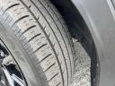 Thumbnail image of 2024 Honda CR-V Hybrid at Regal Automotive (Kia Chevy)