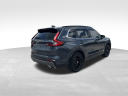 Thumbnail image of 2024 Honda CR-V Hybrid at Regal Automotive (Kia Chevy)
