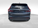 Thumbnail image of 2024 Honda CR-V Hybrid at Regal Automotive (Kia Chevy)
