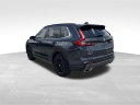 Thumbnail image of 2024 Honda CR-V Hybrid at Regal Automotive (Kia Chevy)