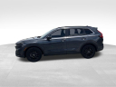 Thumbnail image of 2024 Honda CR-V Hybrid at Regal Automotive (Kia Chevy)