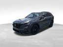 Thumbnail image of 2024 Honda CR-V Hybrid at Regal Automotive (Kia Chevy)