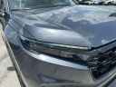 Thumbnail image of 2024 Honda CR-V Hybrid at Regal Automotive (Kia Chevy)