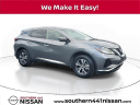 Thumbnail image of 2023 Nissan Murano at Southern 441 Nissan