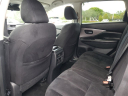 Thumbnail image of 2023 Nissan Murano at Southern 441 Nissan