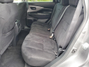 Thumbnail image of 2023 Nissan Murano at Southern 441 Nissan