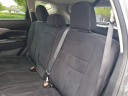 Thumbnail image of 2023 Nissan Murano at Southern 441 Nissan