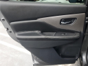 Thumbnail image of 2023 Nissan Murano at Southern 441 Nissan