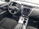 Thumbnail image of 2023 Nissan Murano at Southern 441 Nissan