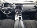 Thumbnail image of 2023 Nissan Murano at Southern 441 Nissan