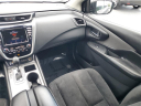 Thumbnail image of 2023 Nissan Murano at Southern 441 Nissan