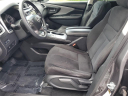 Thumbnail image of 2023 Nissan Murano at Southern 441 Nissan