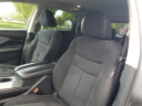 Thumbnail image of 2023 Nissan Murano at Southern 441 Nissan
