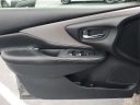 Thumbnail image of 2023 Nissan Murano at Southern 441 Nissan