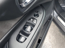 Thumbnail image of 2023 Nissan Murano at Southern 441 Nissan