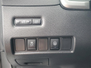 Thumbnail image of 2023 Nissan Murano at Southern 441 Nissan