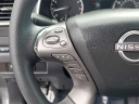 Thumbnail image of 2023 Nissan Murano at Southern 441 Nissan