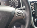 Thumbnail image of 2023 Nissan Murano at Southern 441 Nissan
