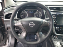Thumbnail image of 2023 Nissan Murano at Southern 441 Nissan