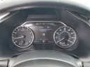 Thumbnail image of 2023 Nissan Murano at Southern 441 Nissan