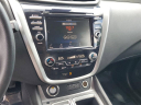 Thumbnail image of 2023 Nissan Murano at Southern 441 Nissan