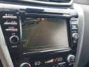 Thumbnail image of 2023 Nissan Murano at Southern 441 Nissan