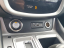 Thumbnail image of 2023 Nissan Murano at Southern 441 Nissan