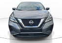 Thumbnail image of 2023 Nissan Murano at Southern 441 Nissan