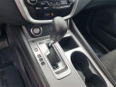 Thumbnail image of 2023 Nissan Murano at Southern 441 Nissan