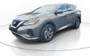 Thumbnail image of 2023 Nissan Murano at Southern 441 Nissan