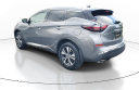 Thumbnail image of 2023 Nissan Murano at Southern 441 Nissan