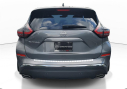 Thumbnail image of 2023 Nissan Murano at Southern 441 Nissan