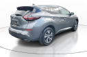 Thumbnail image of 2023 Nissan Murano at Southern 441 Nissan
