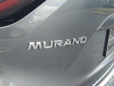Thumbnail image of 2023 Nissan Murano at Southern 441 Nissan